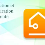 Installation et configuration de Jeemate