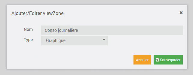 Transmetteur téléinfo ZLinky TIC Zigbee de LIXEE avec Jeedom