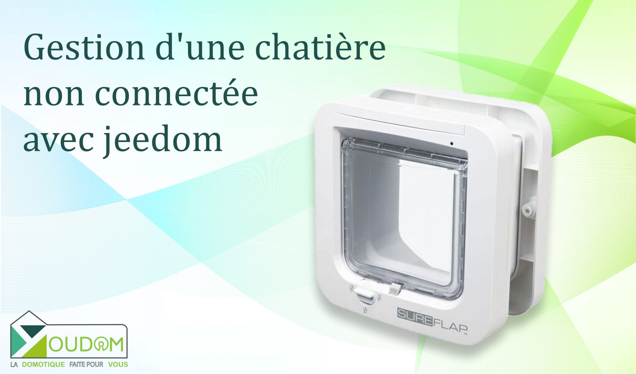 Sitemapcdatahttpshowtokedriinfotuile Chatiere Romanenull